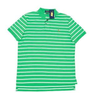 Ralph Lauren Polo